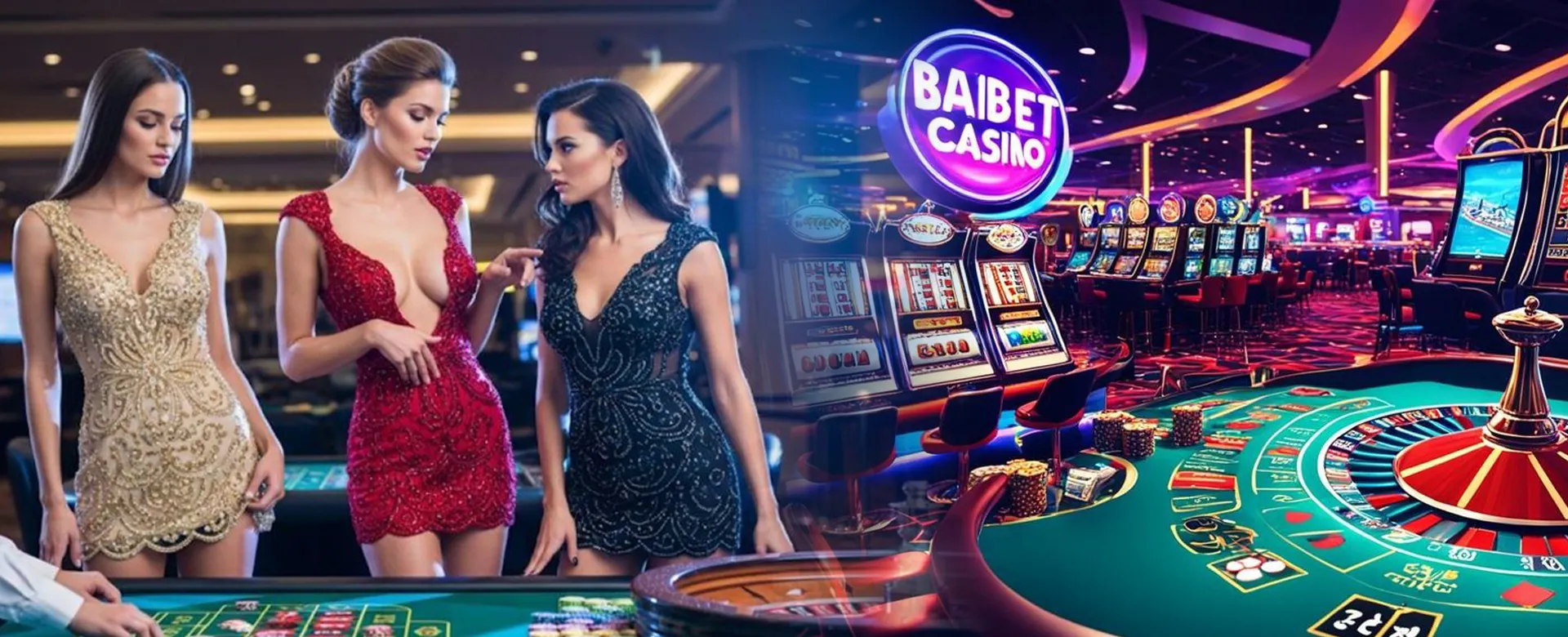 Exciting Roobet Free Credits at 8k8 Online Casino