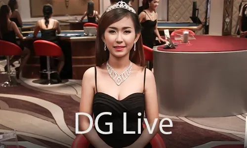 8k8 Sports Betting